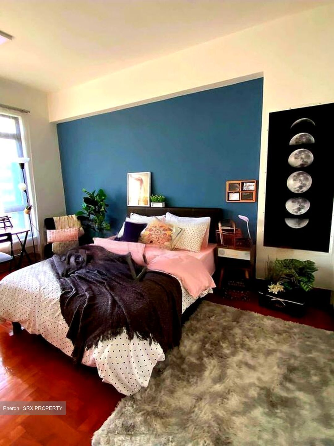 Eastpoint Green (D18), Condominium #454045941